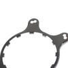 Cpu Cooler Fan Bracket Am4 Kit For Corsair Hydro Series H55 H75 H80I H90 H105