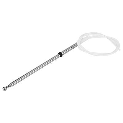 Yedek Parçalar – Araba Antenleri