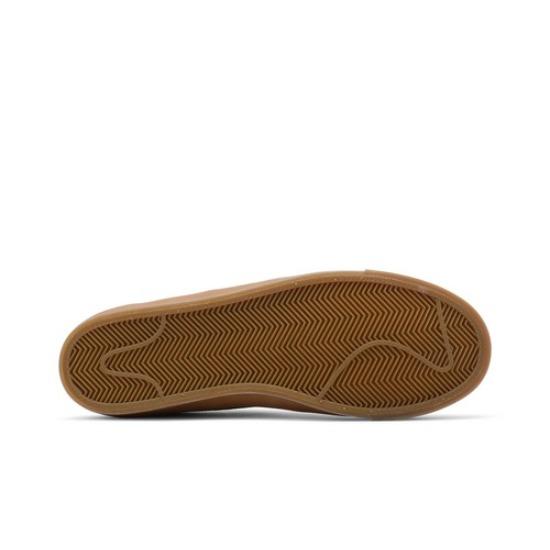 Nike Zoom Blazer Low Pro GT SB 'White Gum' DC7695-100