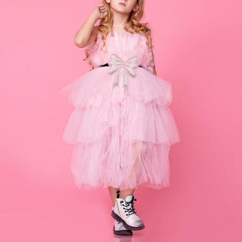 Polyester Fabric Bowknot For Crafting Decorative Projects And Handmade Accessories