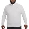 New Nike Sweatshirts Men's Gray DR5291-077