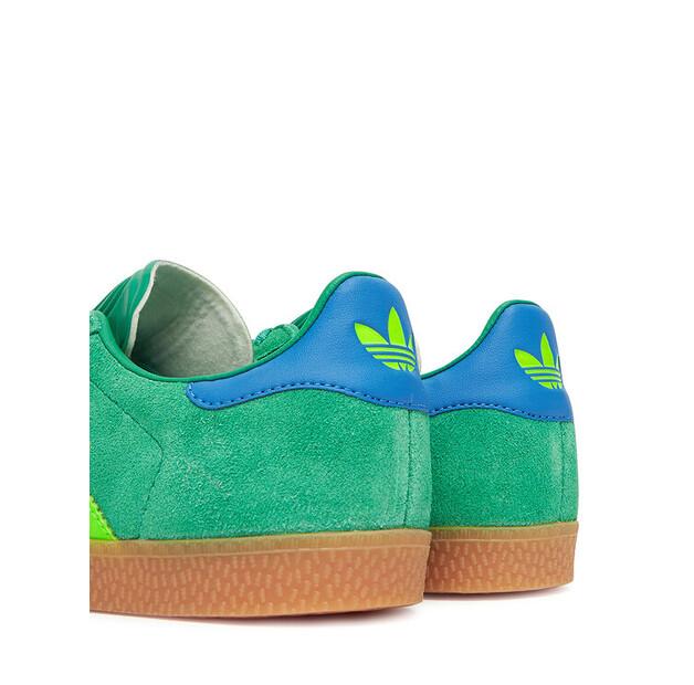 Кроссовки adidas Gazelle