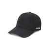 ANEW GOLF Uni Blocking Cap_Bk