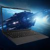 Computadores e acessórios – Portáteis