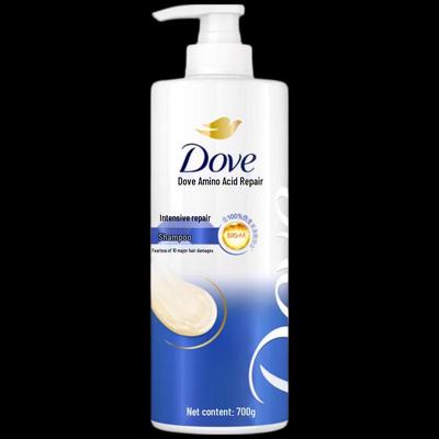 Shampoo e balsami per capelli – Shampoo