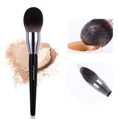 AME - Simple Powder Brush