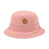 FJALL RAVEN Bucket Hat Kiruna 77277 300