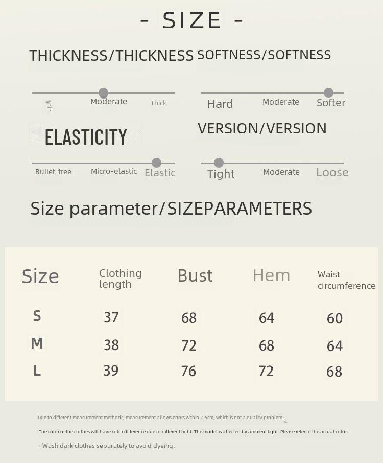 Korean Women's Sports Vest with Chest Pads: Shockproof, High Elasticity, Quick-Dry for Running, Yoga & Dance