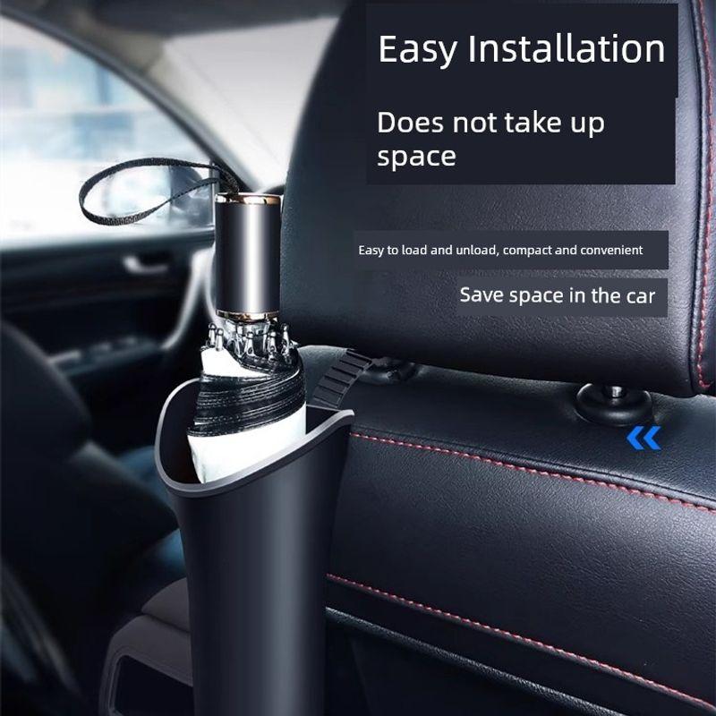 Specialized Toyota Bz4X Weilanda Fenglanda Mobile Phone Car Mount Magnetic Magsafe Navigation Screen Holder