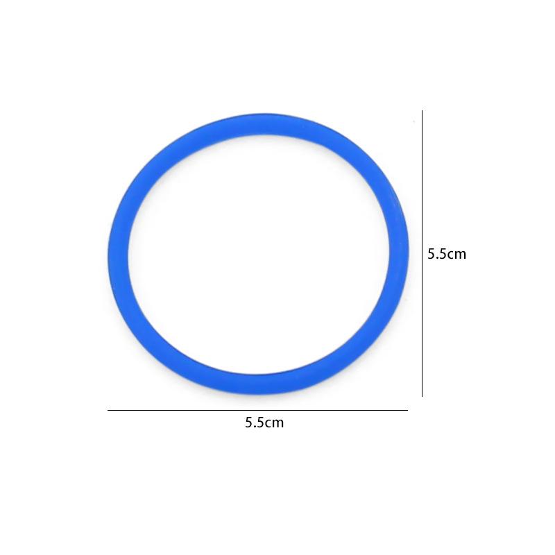Large-particle Children DIY Building Blocks Toys Mechanical Engineering Technology Assembling Building Blocks Educational Toys