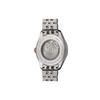 Tissot Men's Watch T108.408.11.057.00
