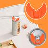 Soda Can Lids Beverage Can Lids Reusable Protector Dustproof Sealers For Juice Drink Soda Beer Camping Picnic can covers
