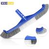 Surfing şi scufundări – Piscine şi accesorii
