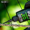 Piese de schimb pentru biciclete – Instrumente pentru reparararea bicicletelor