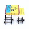 Metal Watch Movement Holder for Men's and Women's Watches - Large & Small Clamp