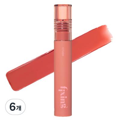 Lippenstifte – Lip Tints
