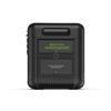 Powerstation portable - FOSSIBOT - F2400 - 2048Wh - 2400W - LiFePO4 avec panneau solaire 420W