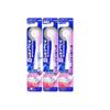 Lion D.HEALTH Super Soft Toothbrush Set