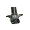 A0041530026 A0041530028 0041530028 For Mercedes Benz Camshaft Position Sensor