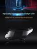 Headlight Cover for 2018-2022 Range Rover Executive Edition