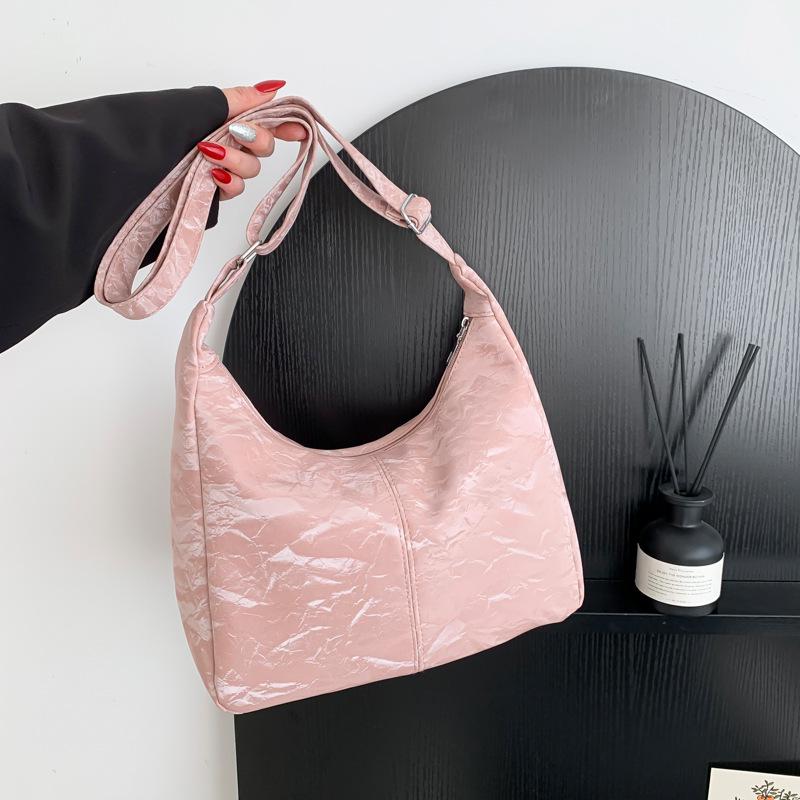 

Модная сумка через плечо, универсальная сумка через плечо, женская сумка.