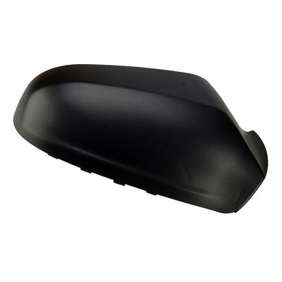 6428918 Wing Mirror Cover Right Side Fit For Vauxhall Opel Astra H MK5 2004-2014
