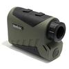 Onick 1000L Laser Rangefinder & Speedometer