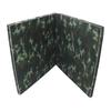 ZhiZhou Oxford Cloth Folding Exercise Mat