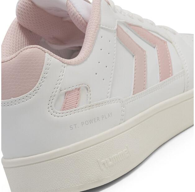 Кроссовки Hummel St Power Play