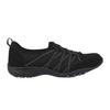 Womens/Ladies Verve Trainers