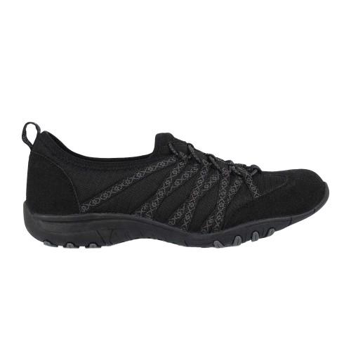 Slazenger Womens/Ladies Verve Trainers