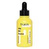 Vita B3-Quelle 40 ml