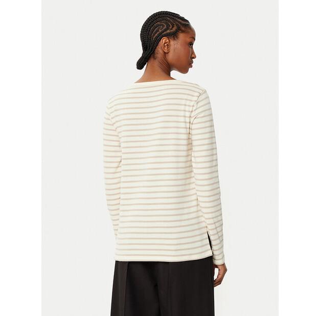 Camicetta Weekend Max Mara Erasmo