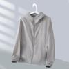 Vestes et manteaux – Vestes coupe-vent