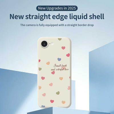Telefon kapları – Smartphone Bumper Kılıflar