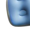 Bathtub Massage Cushion Ultra Soft Anti-skid Ergoomic SPA and Hot Tub Inflatable Water