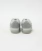 U9967K5 New Balance 996 Gray (Men's)