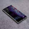 G-Gojira Band Phone Case For Samsung Galaxy S24 S23 S21 S20 FE S22 S26 Ultra S25 Edge S10 Plus Cover Clear TPU Capa Shell Coque