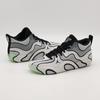 FZ6601-001 Nike Jordan Tatum 3 Zen (Men's)