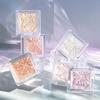 Prism Highlighter Single Item (25AD)