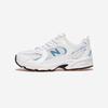 Junior Lifestyle Sneakers [PZ530CJ-CJ]