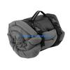 Y5JC Pet Resting Mat Bed Waterproof Cushion for Small Large Pet Warm Bed Nest for Dogs Cats Rectangular Cushion