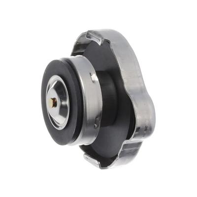 Radiator Reservoir Tank Cap For Nissan
