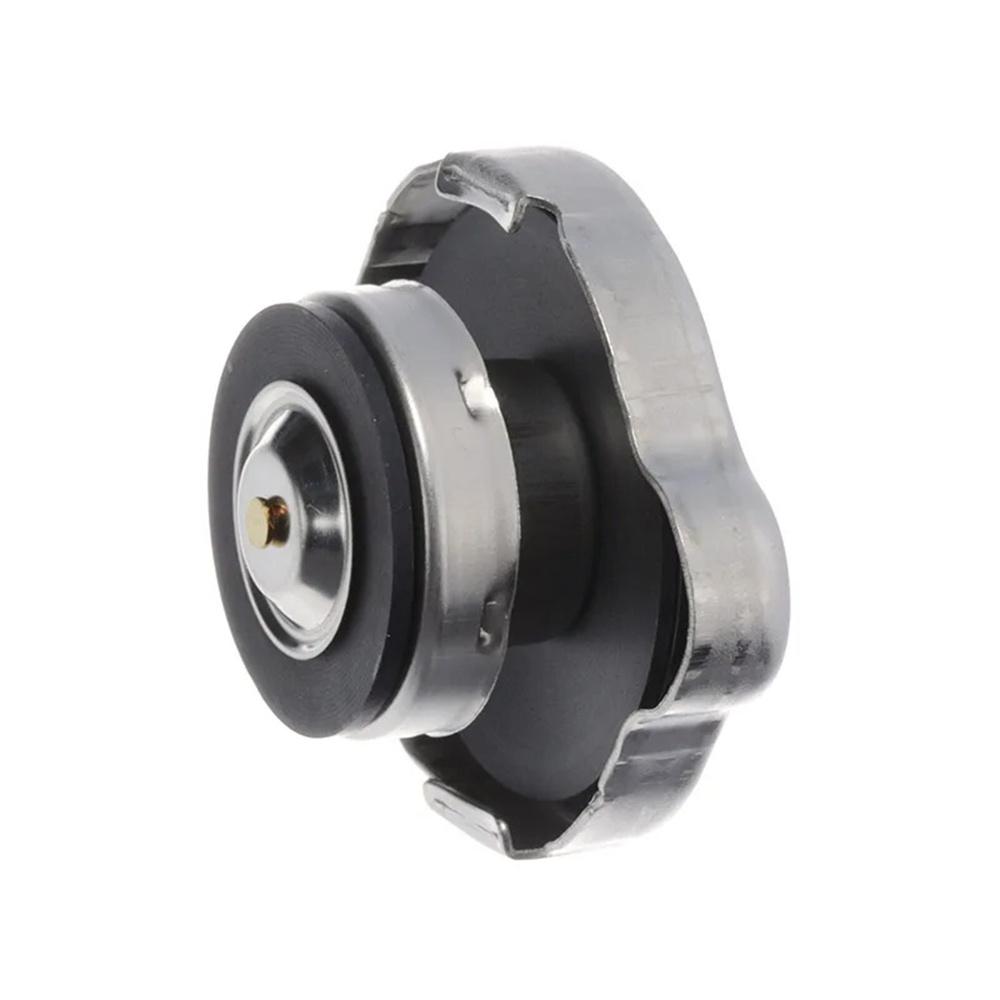 

Новая крышка бачка радиатора для Nissan 350Z Altima Maxima Sentra 21430-7999C