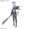 BANDAI SPIRITS 30MS SIS-D00 Neveria [Color A] Color-coded Plastic Model 2620608