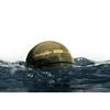 Deeper CHIRP+ 3 Wireless Smart Fish Finder (2025 Model) - Brown Green