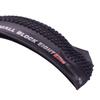 Piese de schimb pentru biciclete – Anvelope de biciclete