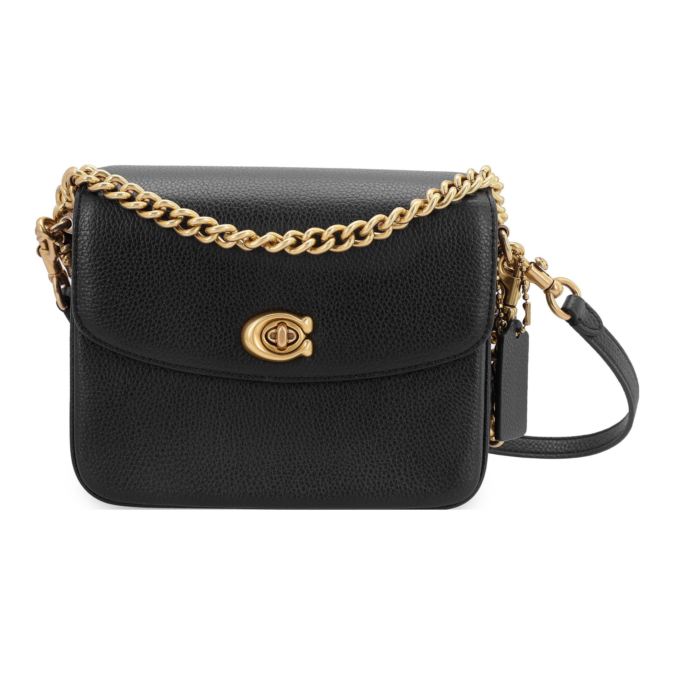 Coach Cassie 19 C Sprādzes AtlokaĶēdītes