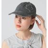 Used Ray BEAMS Star Damage Cap