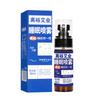 1pcs – blue